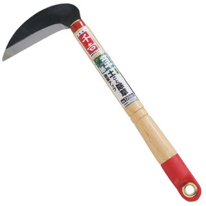 剪定用具・土工農具