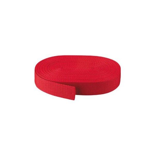 TRUSCO PPB-3010 R(30MM�n�oX10M) (P)