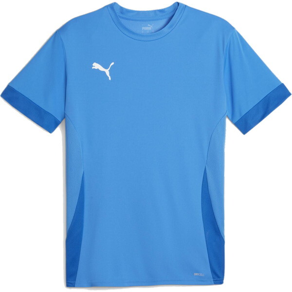 PUMA v[} TbJ[Vc TEAMGOA Q[Vc u[ S 706362 02