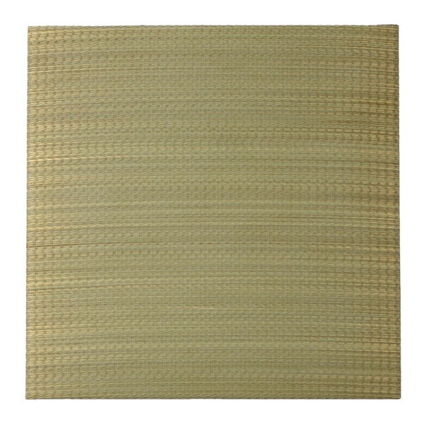 CPqRER[|[V 1111500010456 Y  { u jbg ȒP a 6w 70×70×4.5cm Pi