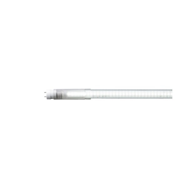 �G���W�[ LS600EX-U1-N [16/20/30�`���\����LED���C�g �����F]