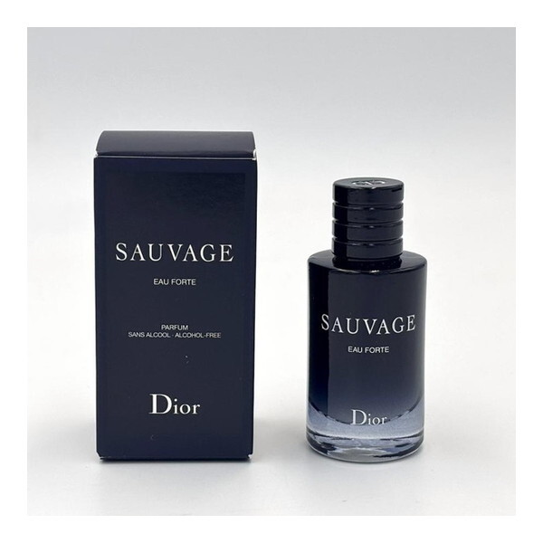 Christian Dior fBI[ \@[W I[ tHg pt@ PARFUM 10ml ysAiz