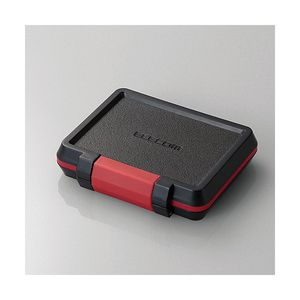 メディアケース