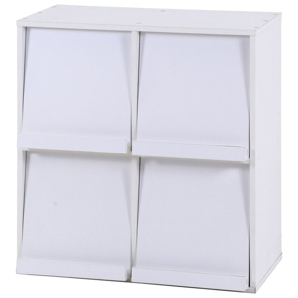 不二貿易 ディスプレイラック」の人気商品一覧 | 安い商品を通販サイト