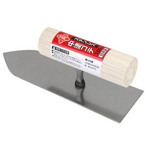 土木作業・大工用品