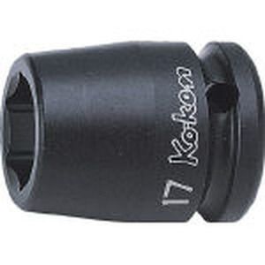 ソケットレンチ