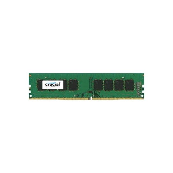 Crucial CT8G4DFS832A [デスクトップ用メモリ 8GB×1枚] | 激安の新品