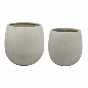 植木鉢・プランター