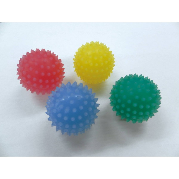 R[L}eA ubNX ܂݃{[ Cgu[EO[ 000000124