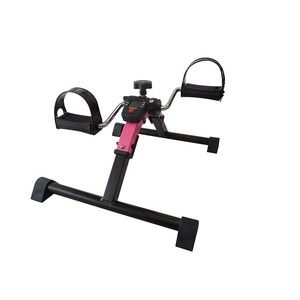 その他介護関連用品