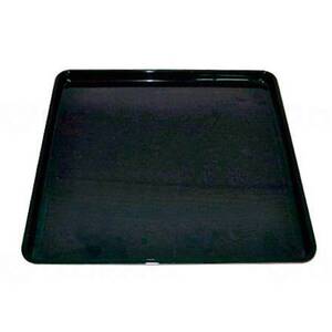 その他介護関連用品