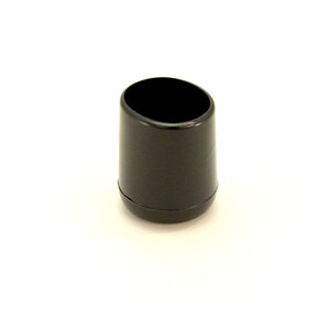 椅子・チェア関連用品