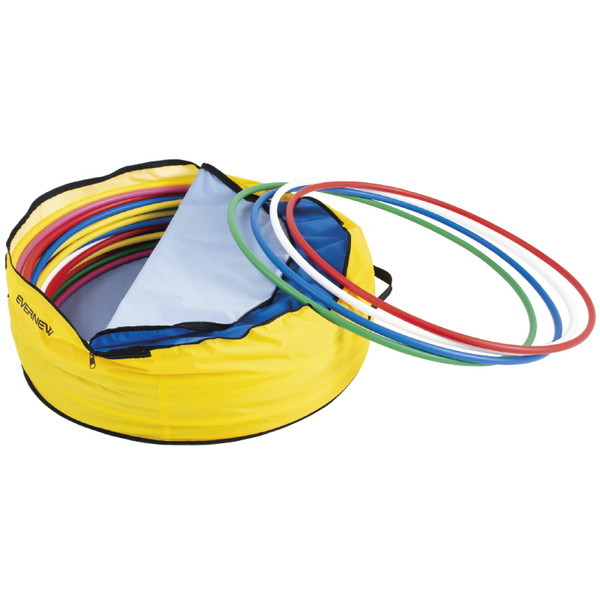 EVERNEW Goj[ EKB188 ̑O[