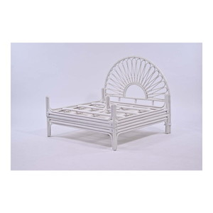 ベッドフレーム