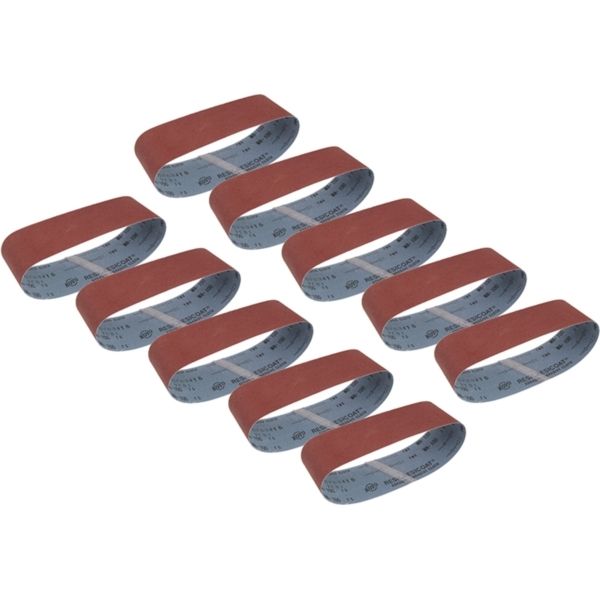 [r(RYOBI) 6613091 xgT_[p GhXxg WA100 10