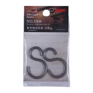 その他のインテリア雑貨