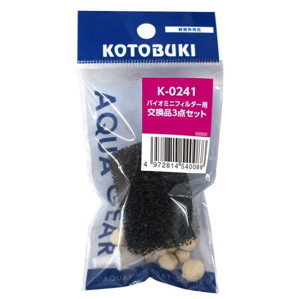 RguLH| K-241 oCI~jtB^[pi 3_Zbg
