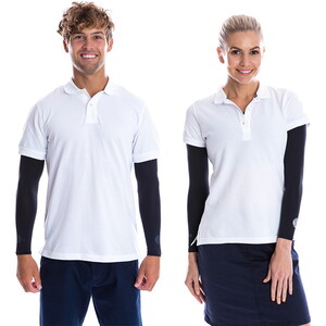 トレーニングウェア