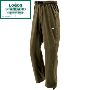 アウトドア用防寒着