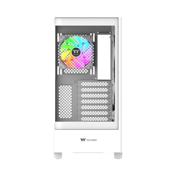GALLERIA ミドルタワーPCケース アクリルウィンドウ フルタワー/ミドルタワー（ATX）」の検索結果｜パソコン（PC