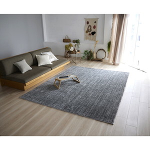 カーペット・ラグ