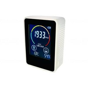 その他介護関連用品