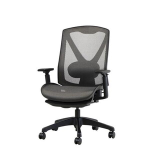 オフィスチェア