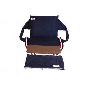 エナジーフロント リフティ ＋ ピーヴォ セット オレンジ メーカー直送 エナジーフロント リフティ + ピーヴォ セット オレンジ(代引不可