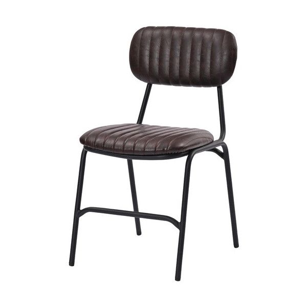 レザー チェア アンティーク」の人気商品一覧 | 安い商品を通販サイト