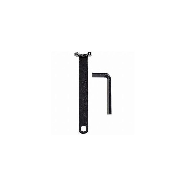 ̑[J[ SANEI t`PR351