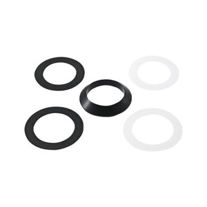 その他水栓金具・部品