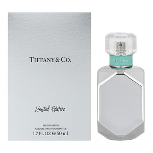 TIFFANY 香水 通販 ｜ 激安の新品・型落ち・アウトレット 家電 通販