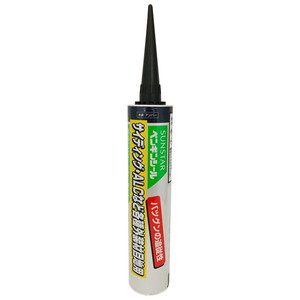 接着剤・補修剤