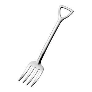 箸・カトラリー