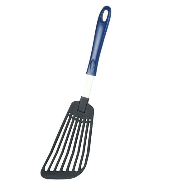 xXgR LB-9 tCԂ lCr[ 32cm Style Tools iC o^[r[^[ {