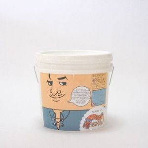 塗装・内装用品