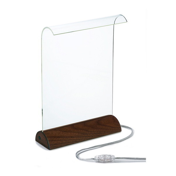 PlumScience GW1000N-W EHibg Glowide Wood [fXNCg]