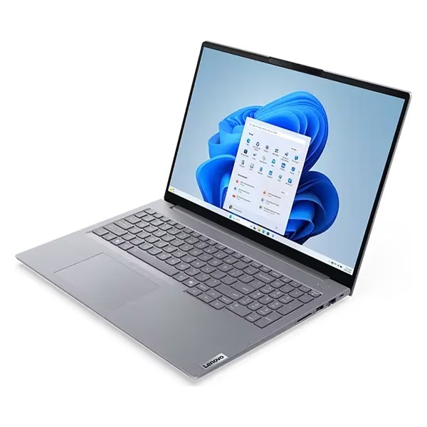 Lenovo 21US007EJP �A�[�N�e�B�b�N�O���[ ThinkBook 16 Gen 9 IRL [�m�[�g�p�\�R�� 16.0�^ / Win11 Pro]