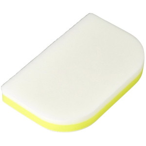 バス・洗面所掃除用品