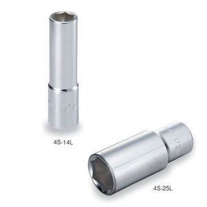 ソケットレンチ