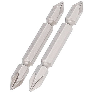 ドライバービット