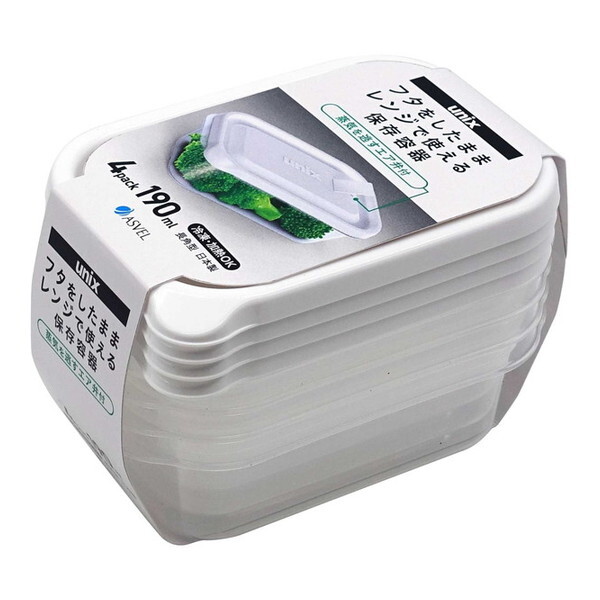 �A�X�x�� �����W���l ���pSS 190ml 4��