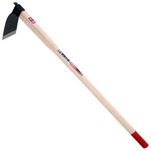 剪定用具・土工農具