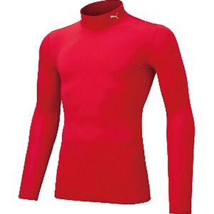 サッカーウェア・アクセサリー