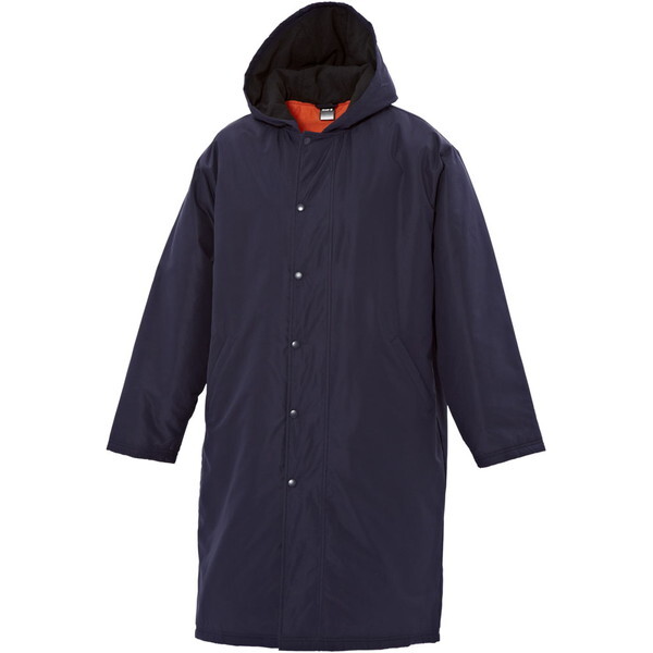 ZETT `[[bg X|[cEGA ȃEH[R[g L TEZ801 2900