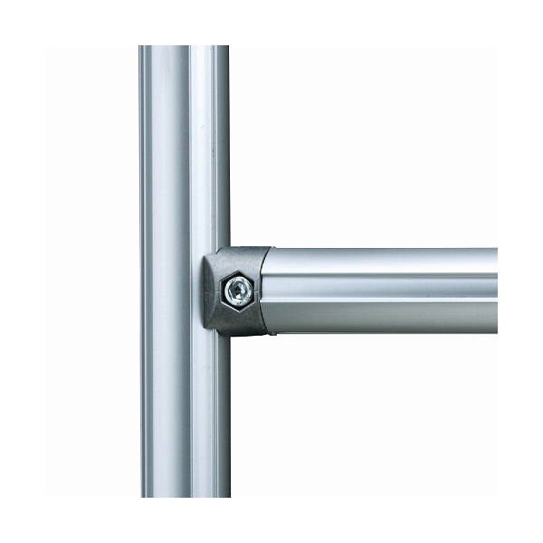 SUS GF-N GFun }`RlN^Ci[R SGF-0009