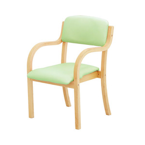 ダイニングチェア・ベンチ