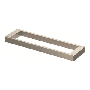 タオルハンガー