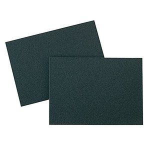 静電気対策用品