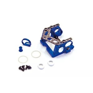 その他ラジコン